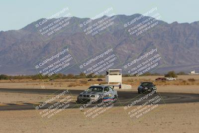 media/Feb-16-2025-Nasa (Sun) [[30caadc4c6]]/2-Race Group B/Race Set 3/